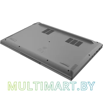Ноутбук Digma Pro Fortis DN15P3-ADXW01 картинка 18